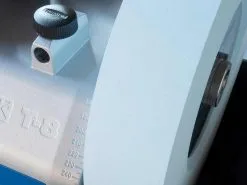 TORMEK - SJ-200 Tormek Japanese Waterstone 5 TORMEK - SJ-200 Tormek Japanese Waterstone -Scheppach Soldes Magasin meule japonaise tormek sur affuteuse T8