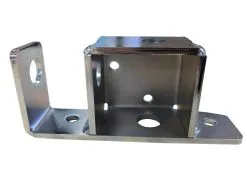 SCHEPPACH - Support De Dérivation Pour Scies à Format Forsa Kity Et Scheppach -Scheppach Soldes Magasin support de deviation pour forsa kity