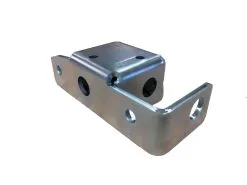 SCHEPPACH - Support De Dérivation Pour Scies à Format Forsa Kity Et Scheppach