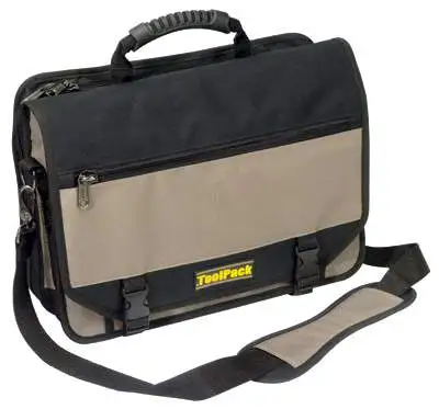 Scheppach Soldes Magasin -Scheppach Soldes Magasin CARTABLE A OUTILS ET DOCUMENTS 2620225 1