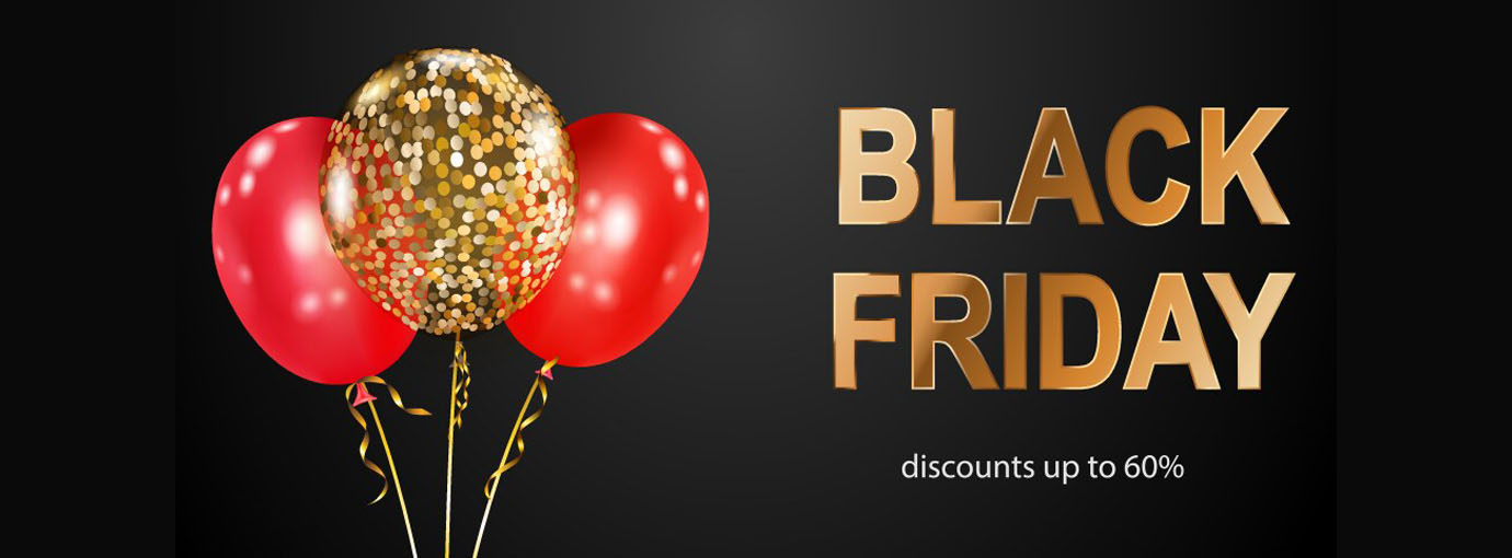 Scheppach Soldes Magasin -Scheppach Soldes Magasin 249